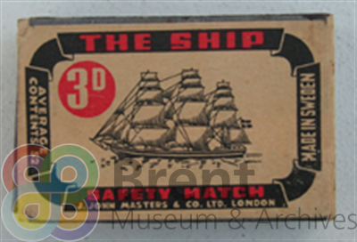 TH\CT\Museum catalogue\3D objects\1985_67_2_th.jpg; 1985.67.2; ;